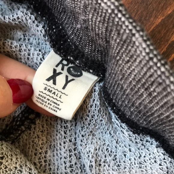 Roxy sweatpants - Picture 3 of 4